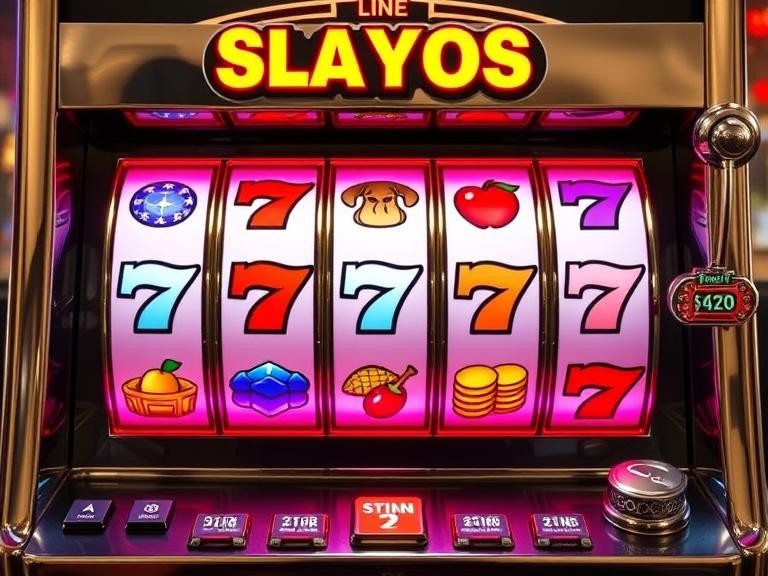 joya999