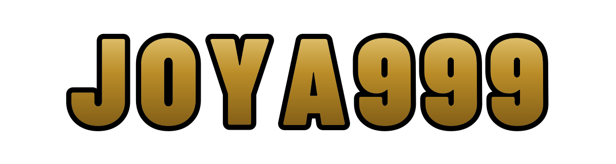joya999